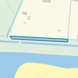 Perceel MWD01-M-2500