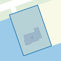 Perceel MWD01-M-2509