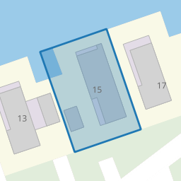 Perceel MWD01-M-2530