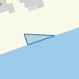 Perceel MWD01-M-2534