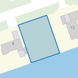 Perceel MWD01-M-2540