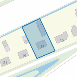 Perceel MWD01-M-2549