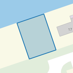 Perceel MWD01-M-2566