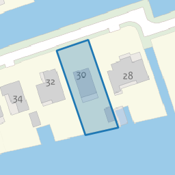 Perceel MWD01-M-2576