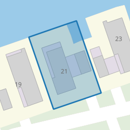 Perceel MWD01-M-2592