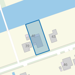 Perceel MWD01-M-2627