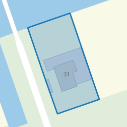 Perceel MWD01-M-2668