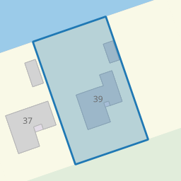 Perceel MWD01-M-2673