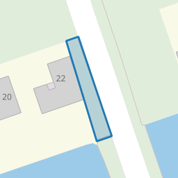 Perceel MWD01-M-2715