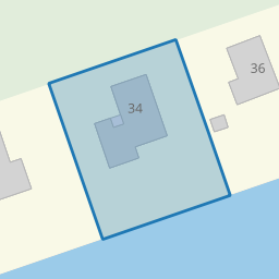 Perceel MWD01-M-2719