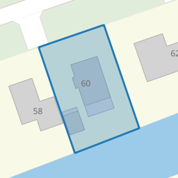 Perceel MWD01-M-2727