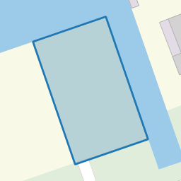 Perceel MWD01-M-2737