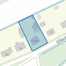 Perceel MWD01-M-2739