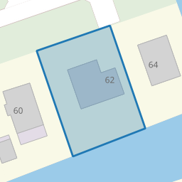 Perceel MWD01-M-2749