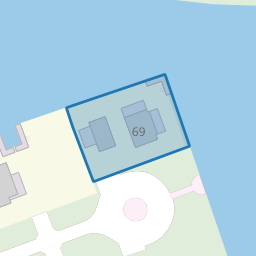 Perceel MWD01-M-2751