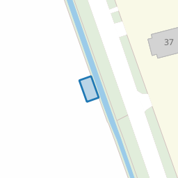 Perceel MWD01-M-2769