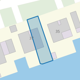 Perceel MWD01-M-2773