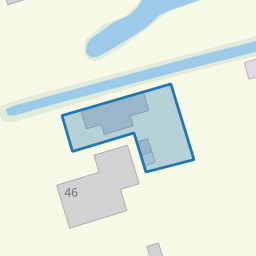 Perceel MWD01-M-2774