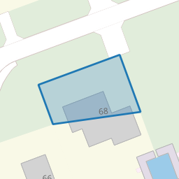 Perceel MWD01-M-2781