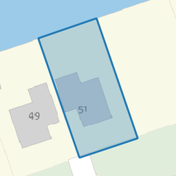 Perceel MWD01-M-2797