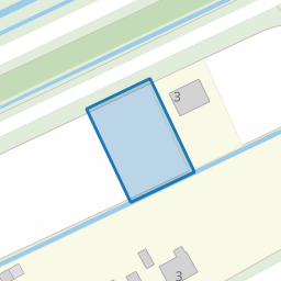 Perceel MWD01-M-2835