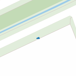 Perceel MWD01-M-2874