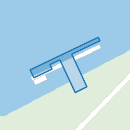 Perceel MWD01-M-2902