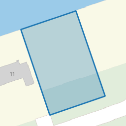 Perceel MWD01-M-2906