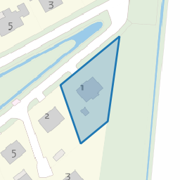 Perceel MWD01-M-2907