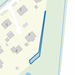 Perceel MWD01-M-2908