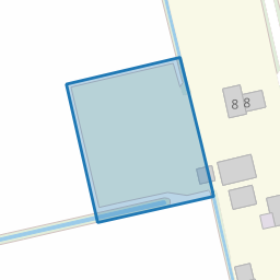 Perceel MWD01-M-2916