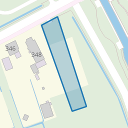 Perceel MWD01-M-2917