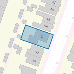 Perceel NBH00-A-1587