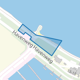 Perceel NBH00-A-2220