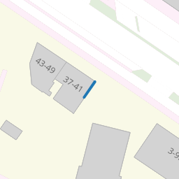 Perceel NBH00-A-2337