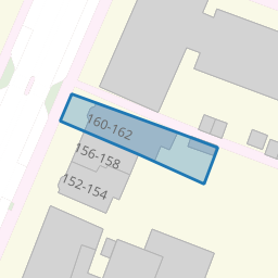 Perceel NBH00-A-2339