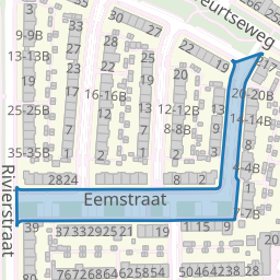 Perceel NBH00-A-2348