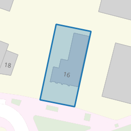 Perceel NBH00-A-2349