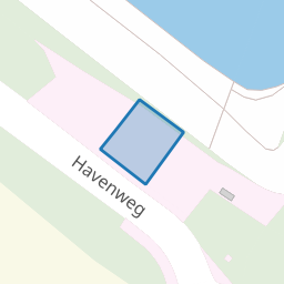 Perceel NBH00-A-2353