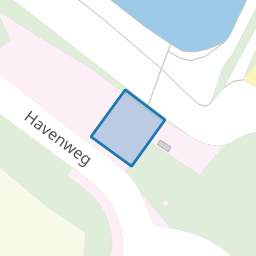 Perceel NBH00-A-2354