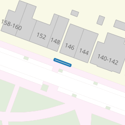 Perceel NBH00-A-2369