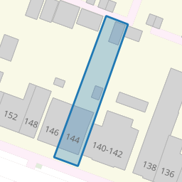 Perceel NBH00-A-2372