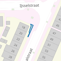 Perceel NBH00-A-2378