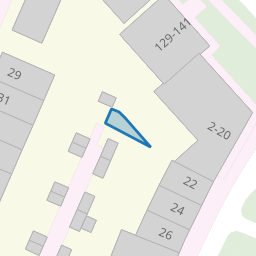 Perceel NBH00-A-2394