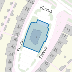 Perceel NBH00-A-2408