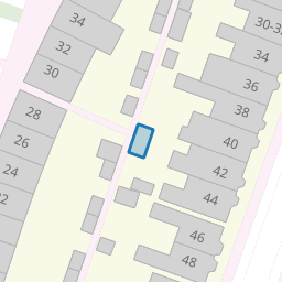 Perceel NBH00-A-2417