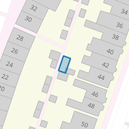 Perceel NBH00-A-2418