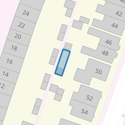 Perceel NBH00-A-2421