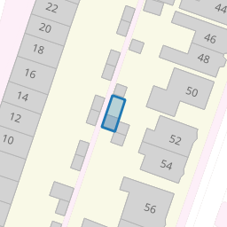 Perceel NBH00-A-2422