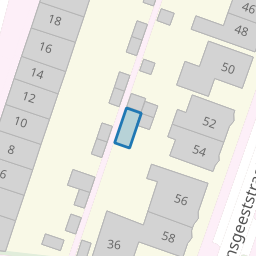 Perceel NBH00-A-2423